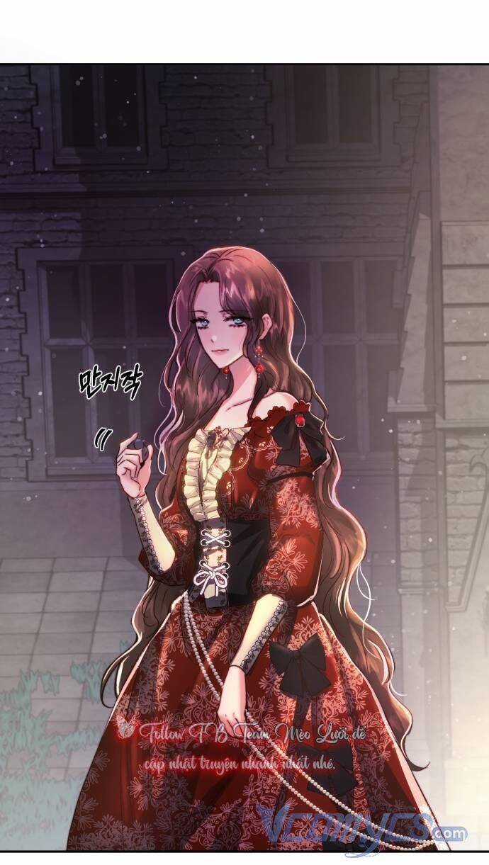 Rosalyn Bogart Chương 5 trang 37