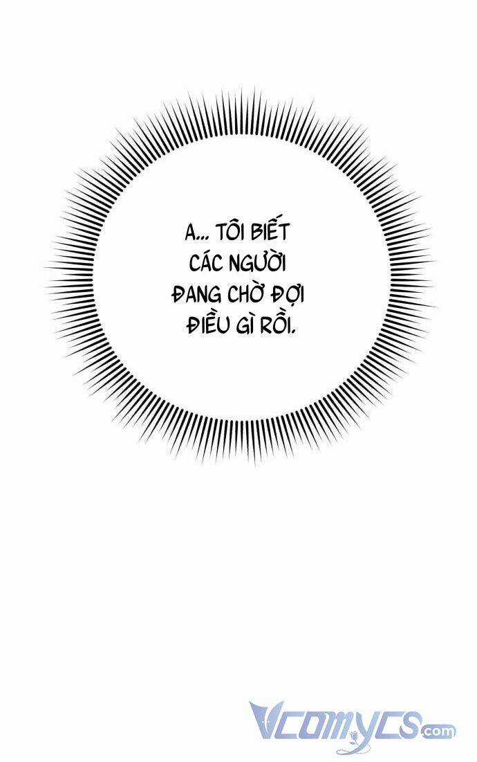 Rosalyn Bogart Chương 5 trang 38