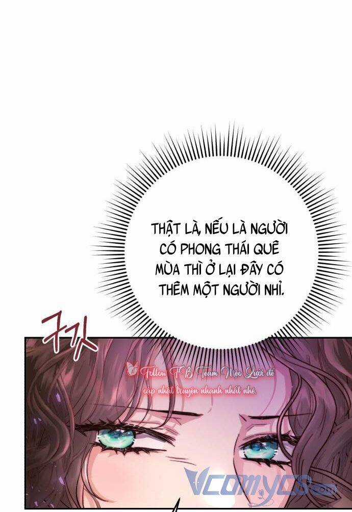 Rosalyn Bogart Chương 5 trang 4