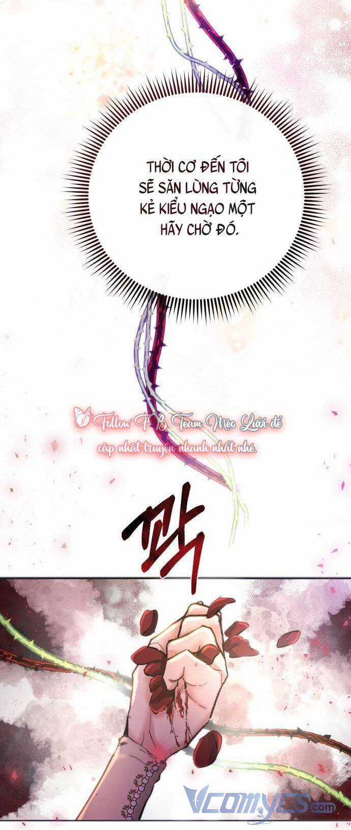 Rosalyn Bogart Chương 5 trang 41