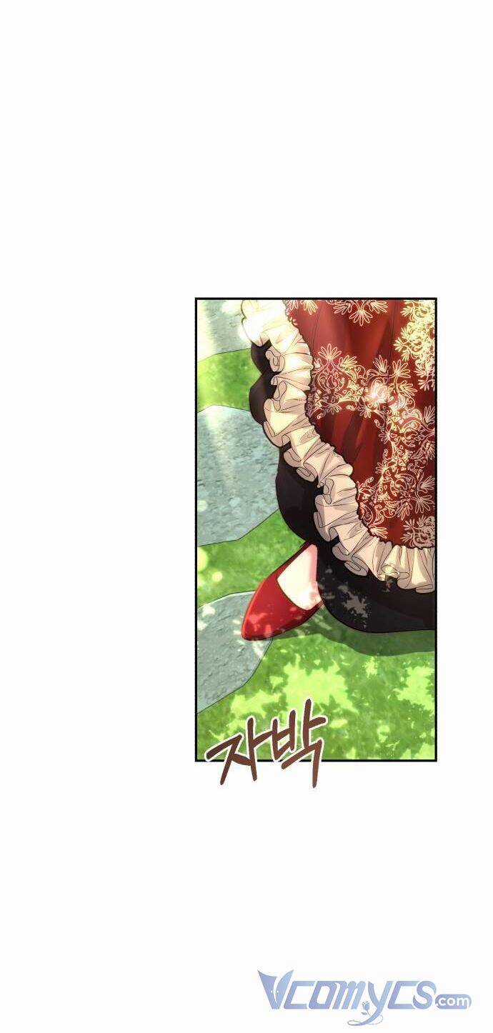 Rosalyn Bogart Chương 5 trang 49