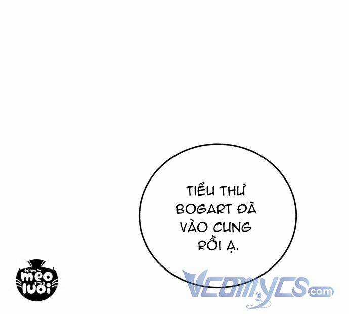 Rosalyn Bogart Chương 5 trang 51