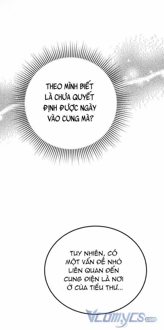 Rosalyn Bogart Chương 5 trang 53