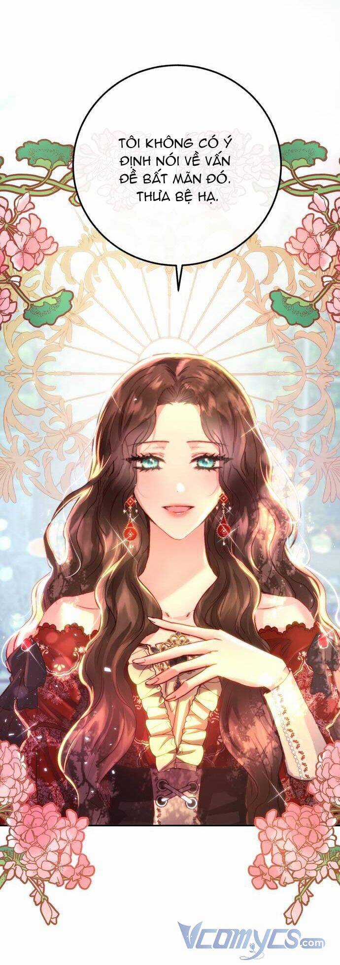 Rosalyn Bogart Chương 5 trang 57