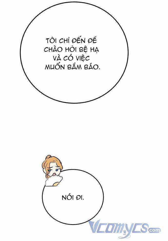 Rosalyn Bogart Chương 5 trang 59