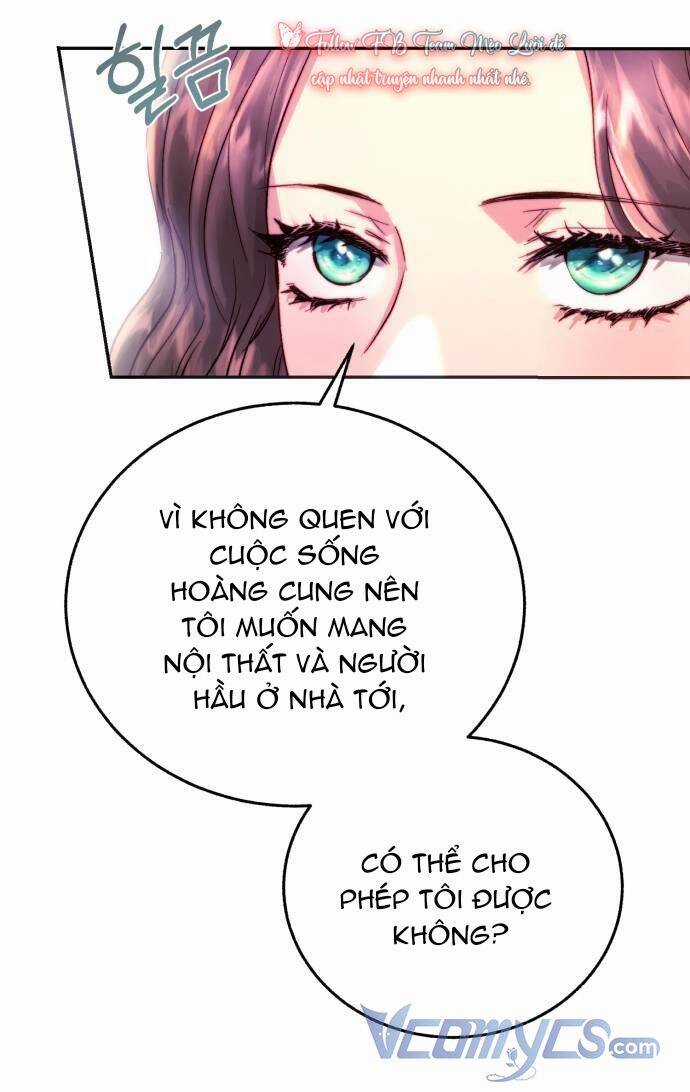 Rosalyn Bogart Chương 5 trang 60