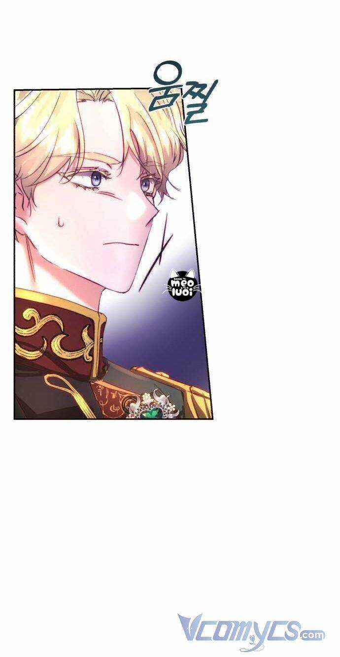 Rosalyn Bogart Chương 5 trang 61