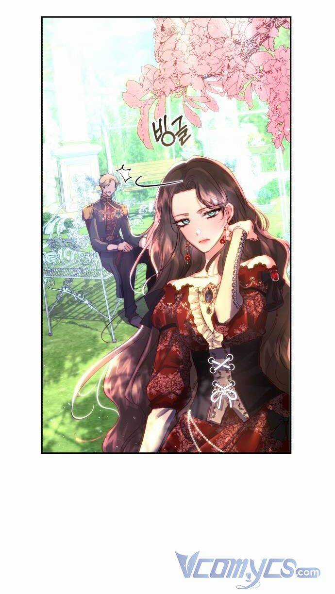 Rosalyn Bogart Chương 5 trang 66