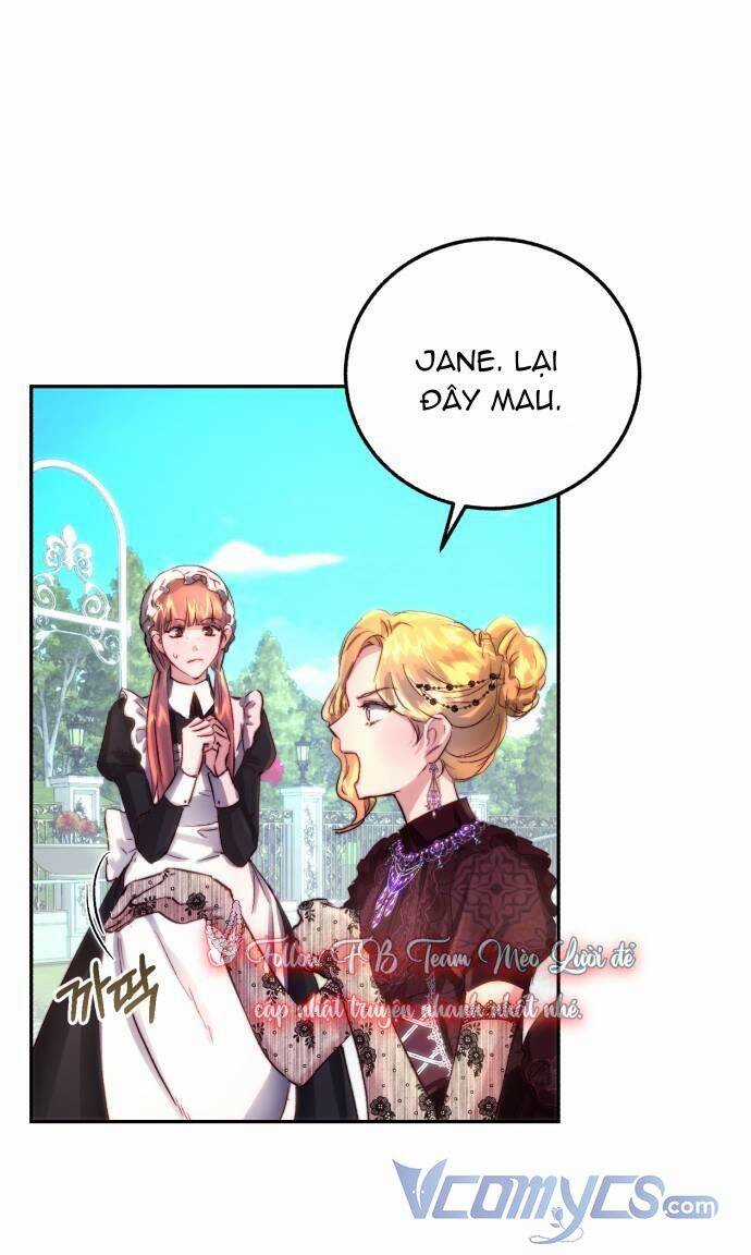 Rosalyn Bogart Chương 5 trang 67