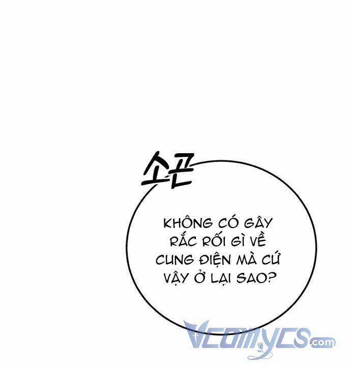 Rosalyn Bogart Chương 5 trang 68