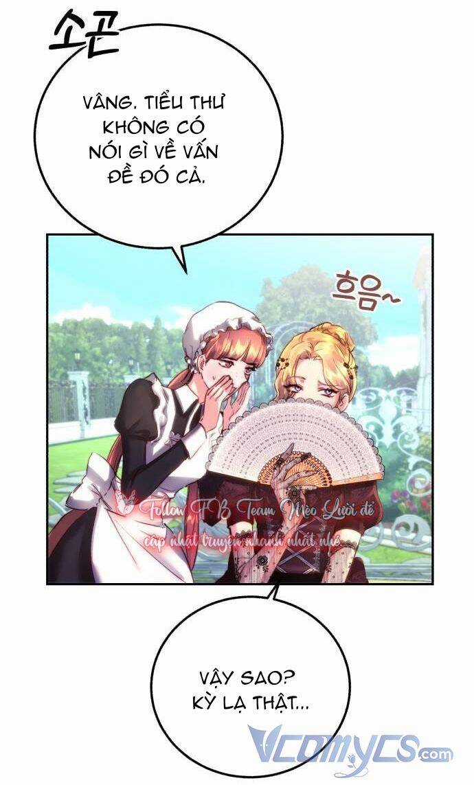 Rosalyn Bogart Chương 5 trang 69