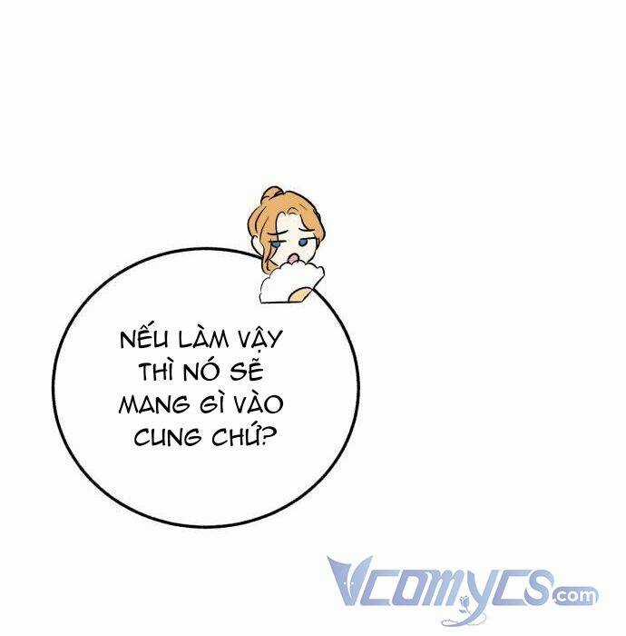 Rosalyn Bogart Chương 5 trang 70