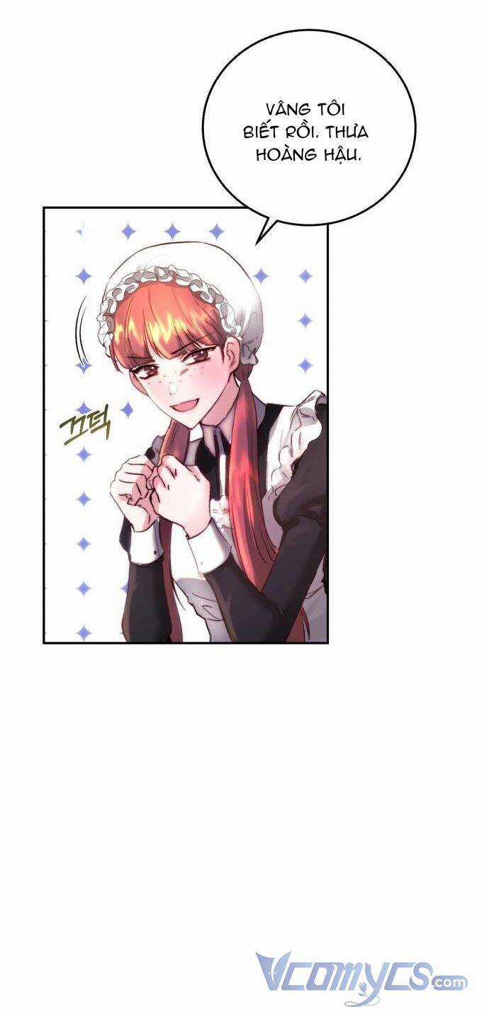 Rosalyn Bogart Chương 5 trang 74