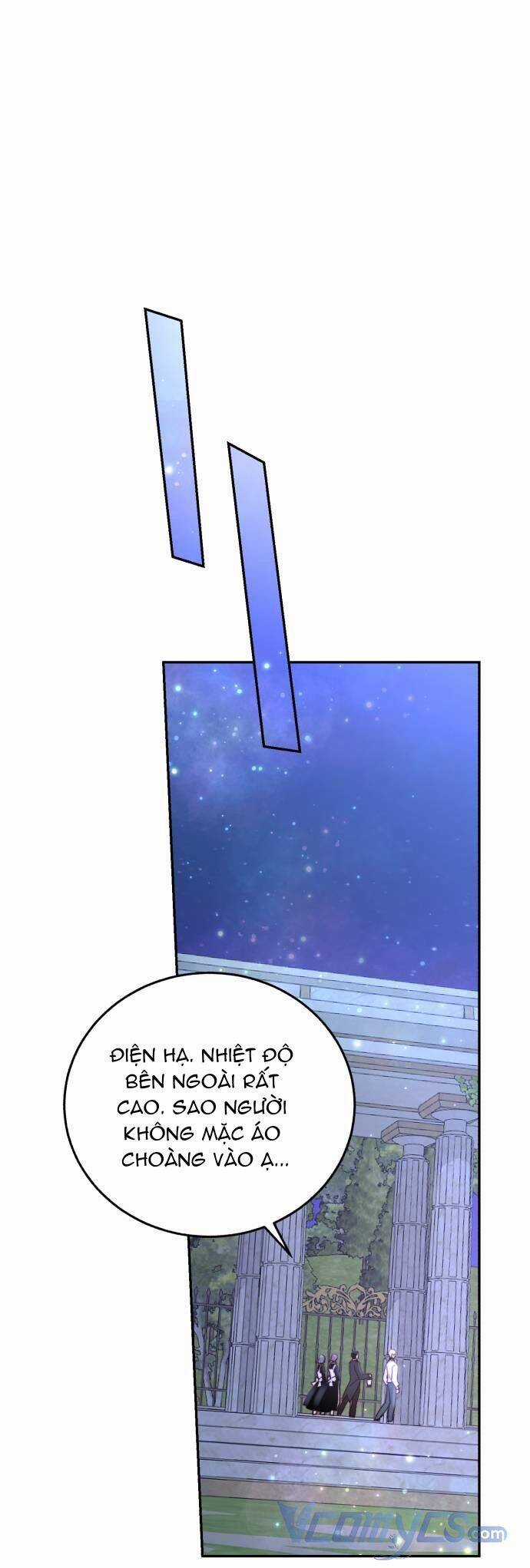 Rosalyn Bogart Chương 5 trang 76