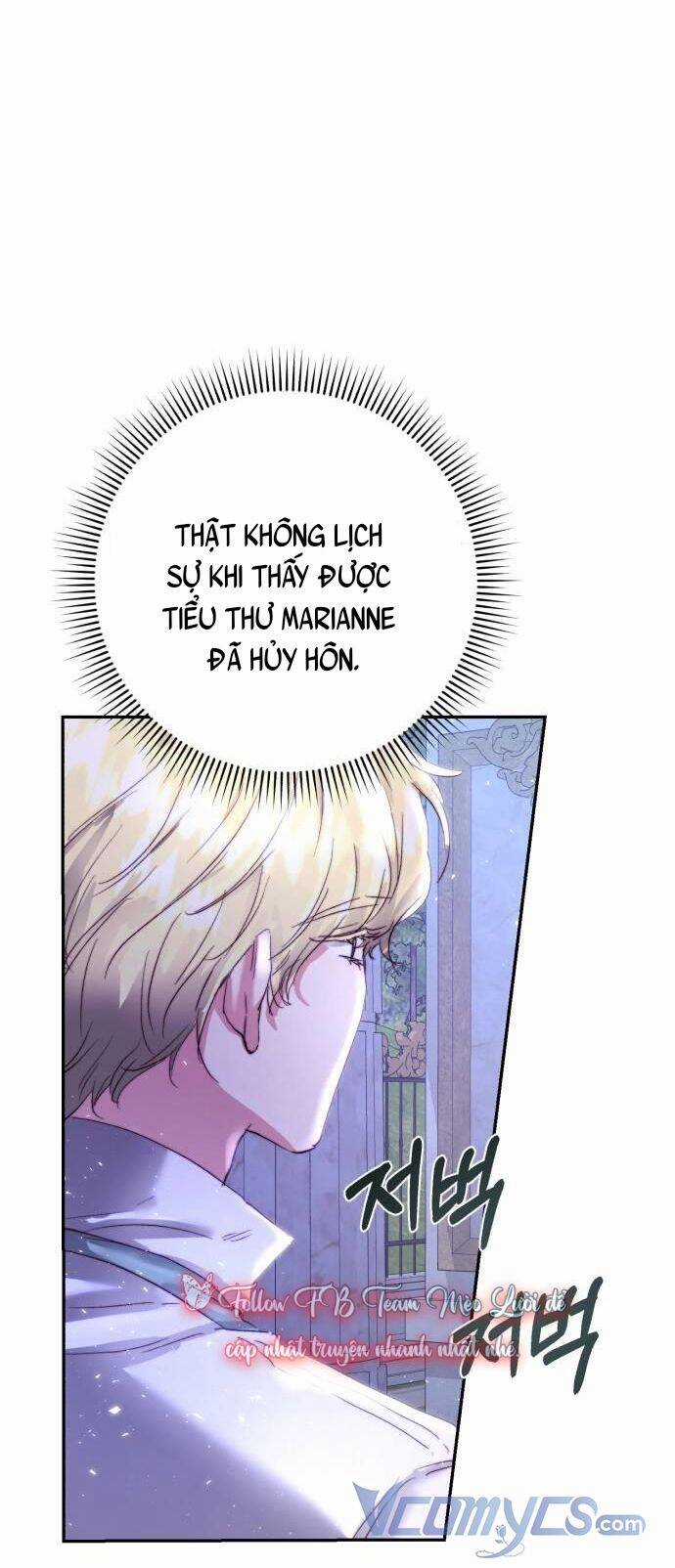 Rosalyn Bogart Chương 5 trang 77