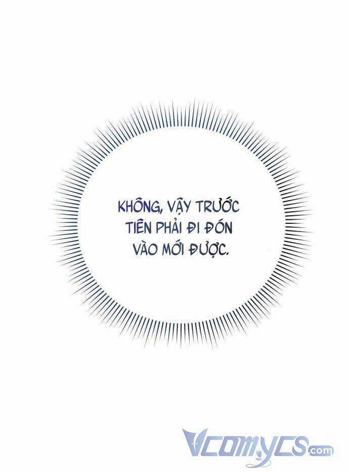 Rosalyn Bogart Chương 5 trang 78