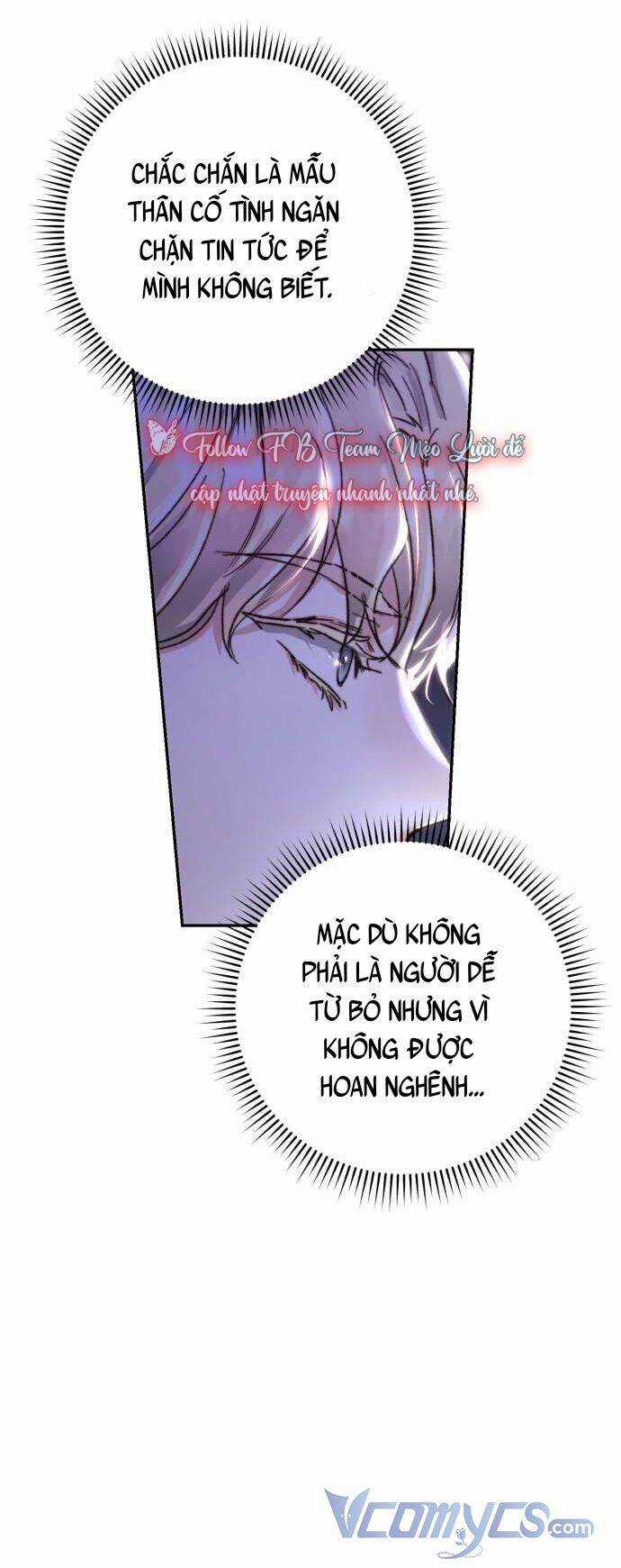 Rosalyn Bogart Chương 5 trang 79