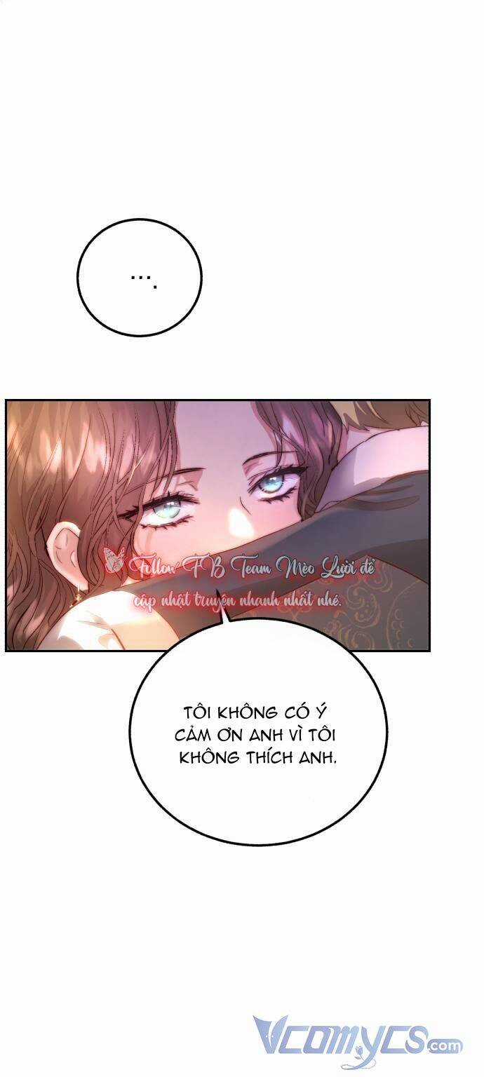 Rosalyn Bogart Chương 5 trang 8