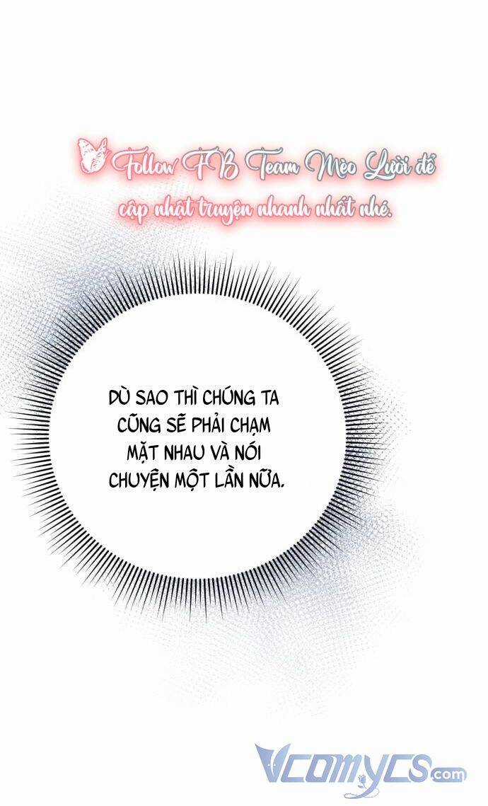 Rosalyn Bogart Chương 5 trang 81