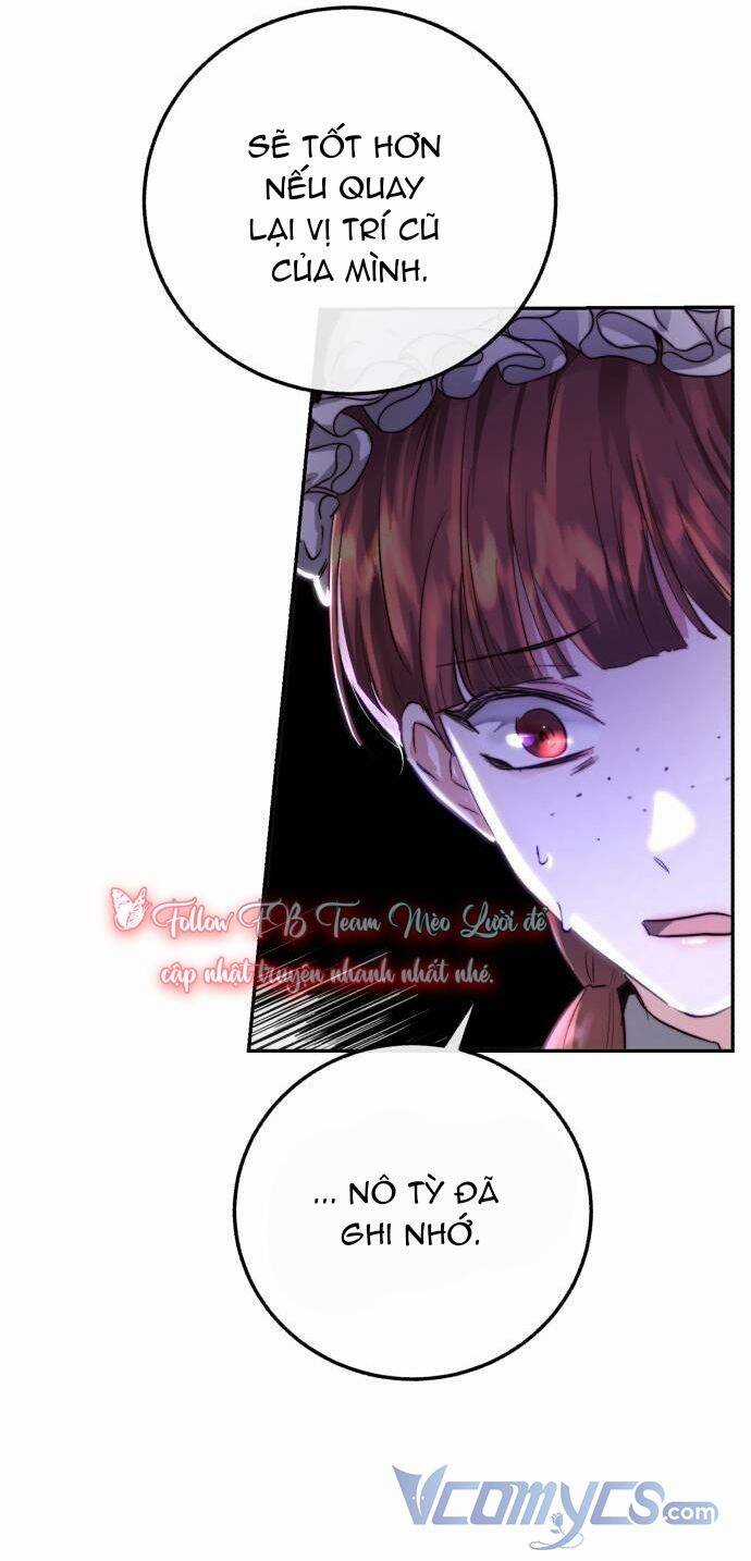 Rosalyn Bogart Chương 5 trang 87