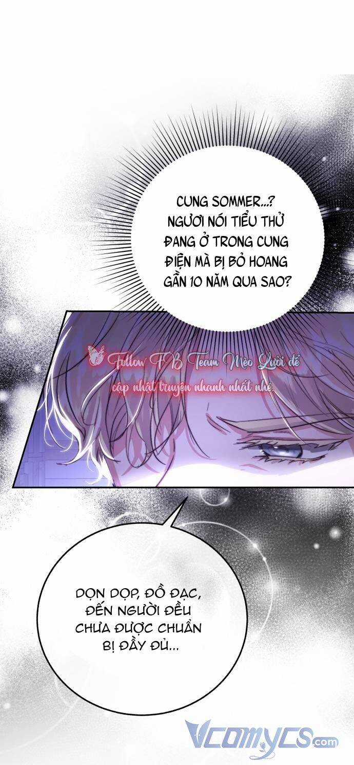 Rosalyn Bogart Chương 5 trang 89