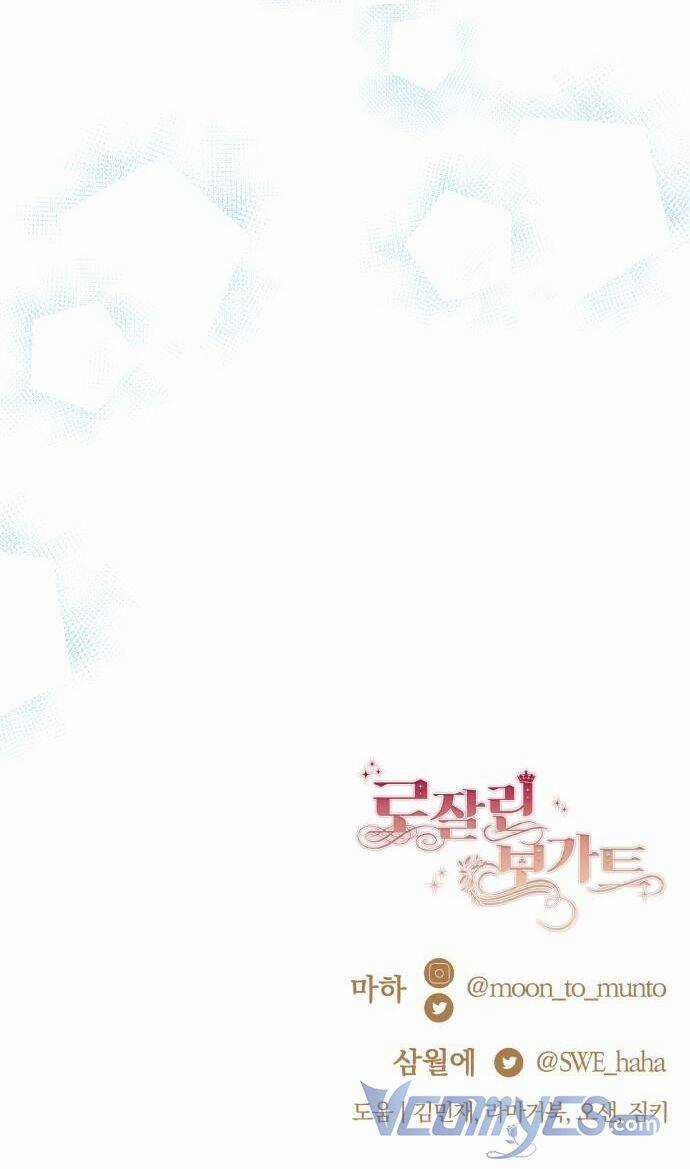 Rosalyn Bogart Chương 5 trang 92