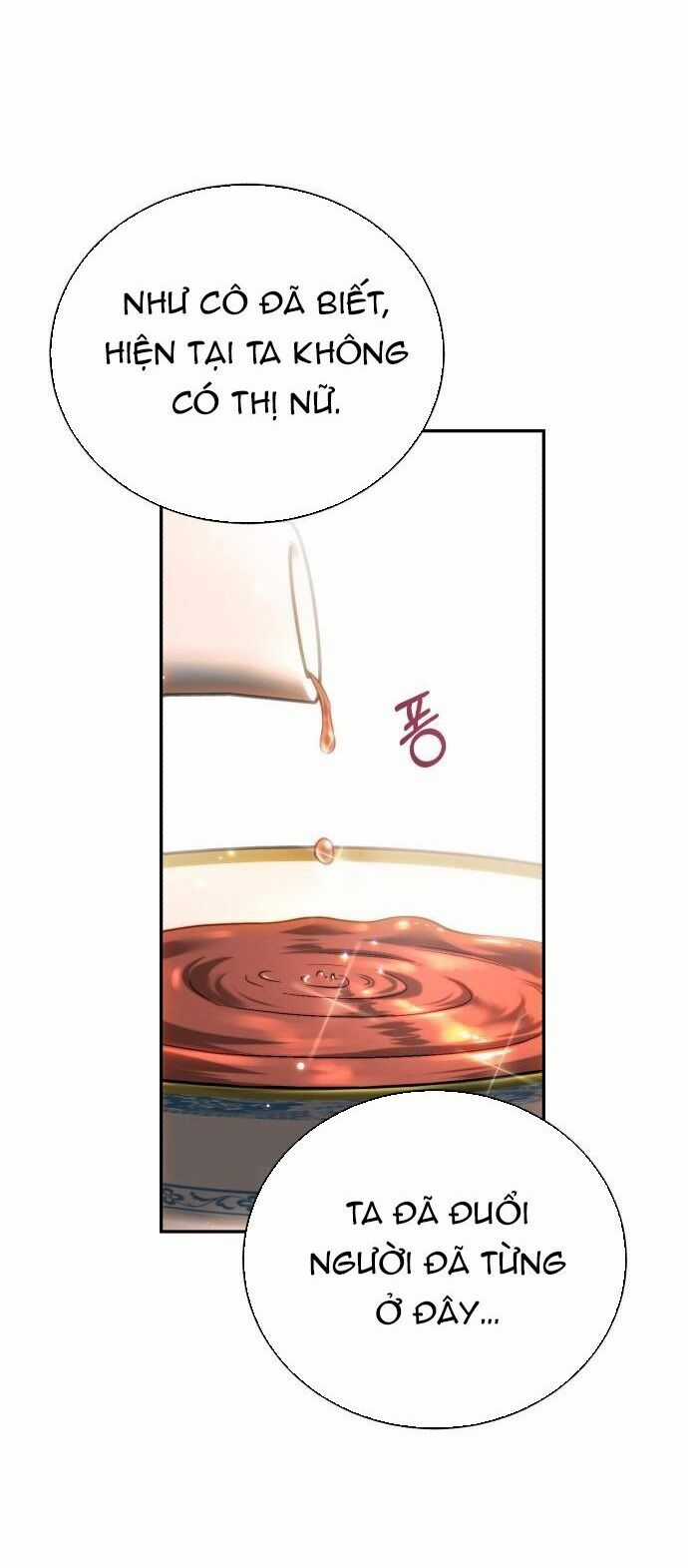 Rosalyn Bogart Chương 50 trang 10