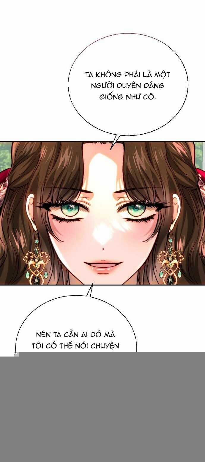 Rosalyn Bogart Chương 50 trang 12