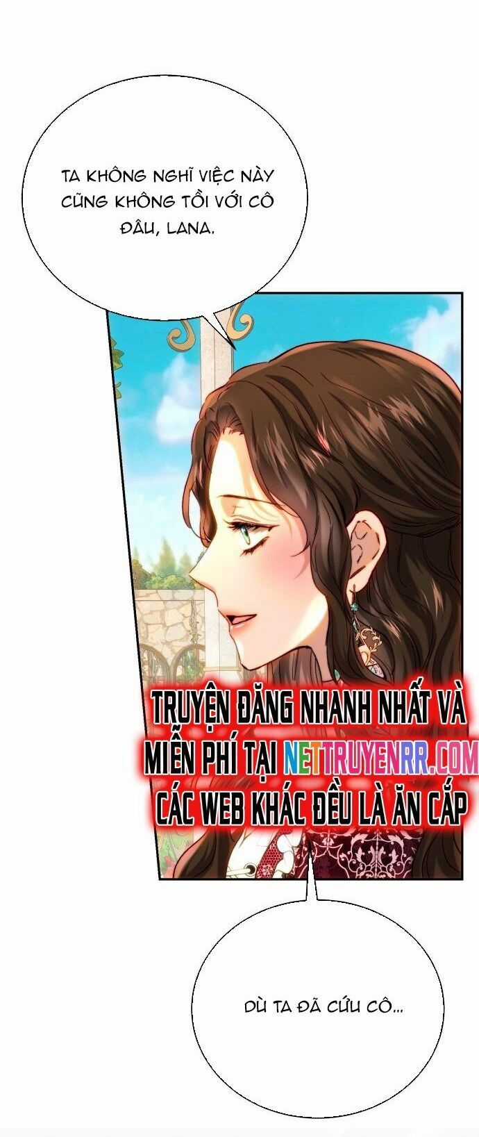 Rosalyn Bogart Chương 50 trang 14