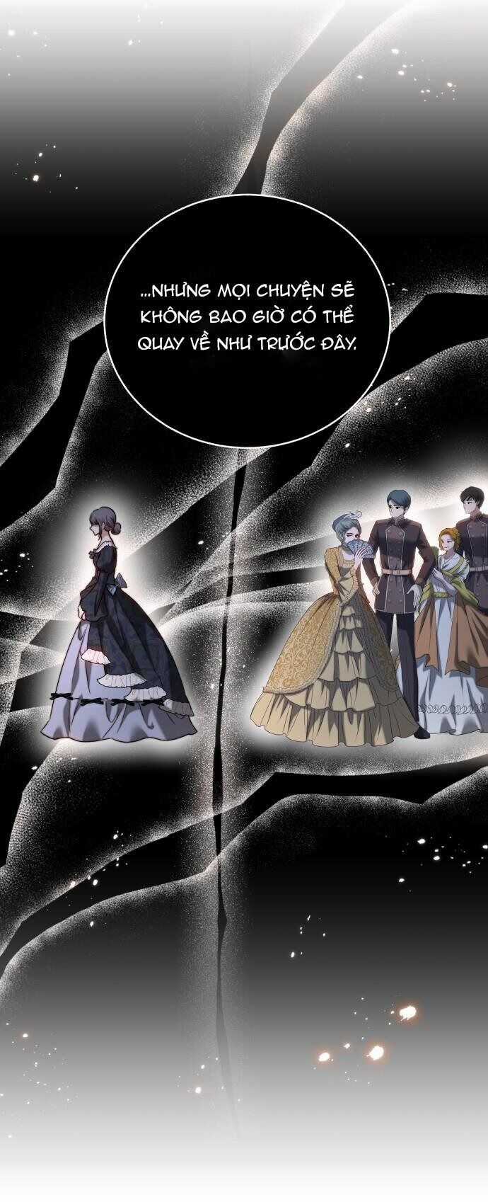 Rosalyn Bogart Chương 50 trang 15