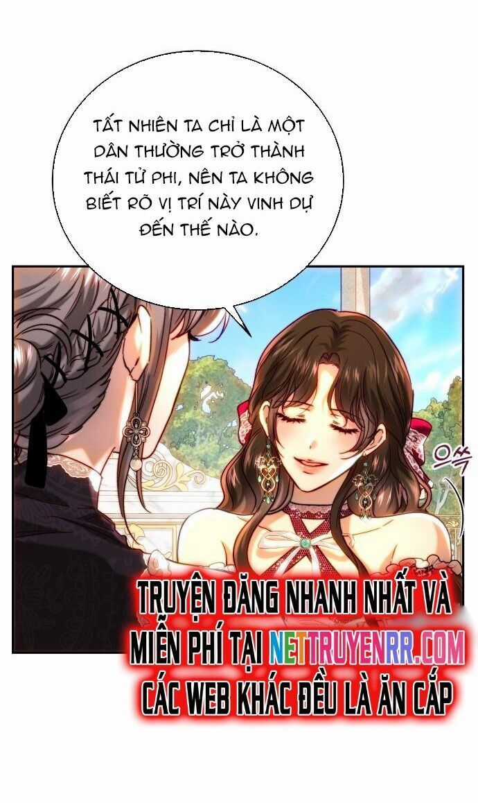 Rosalyn Bogart Chương 50 trang 16