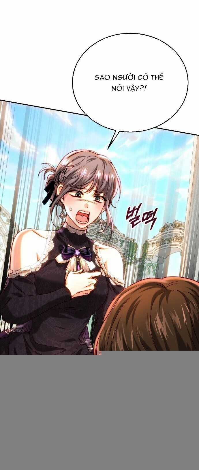 Rosalyn Bogart Chương 50 trang 17