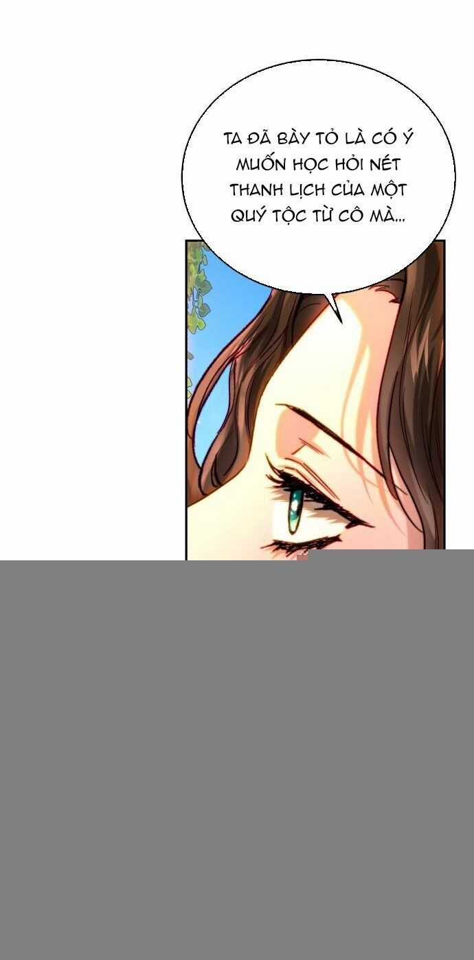 Rosalyn Bogart Chương 50 trang 20