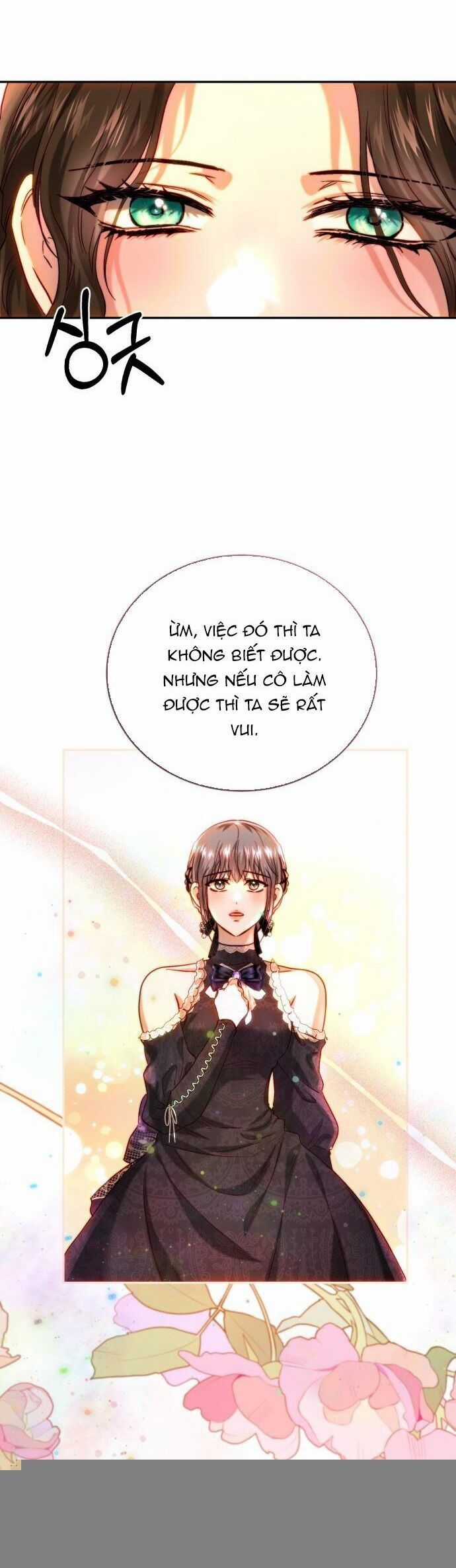 Rosalyn Bogart Chương 50 trang 22