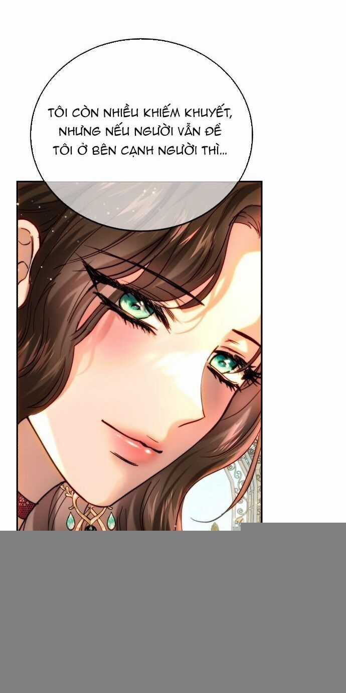 Rosalyn Bogart Chương 50 trang 25