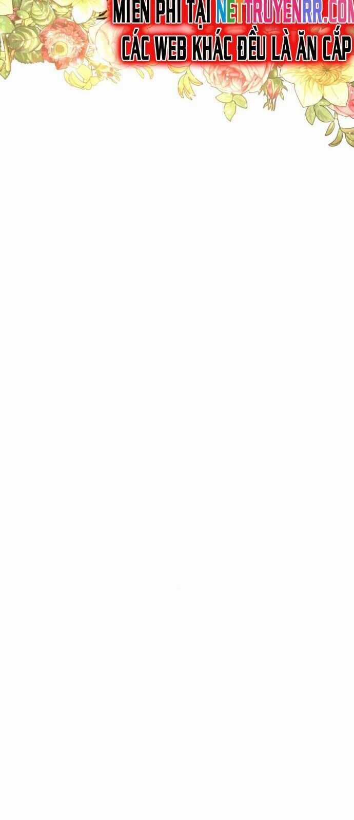 Rosalyn Bogart Chương 50 trang 28