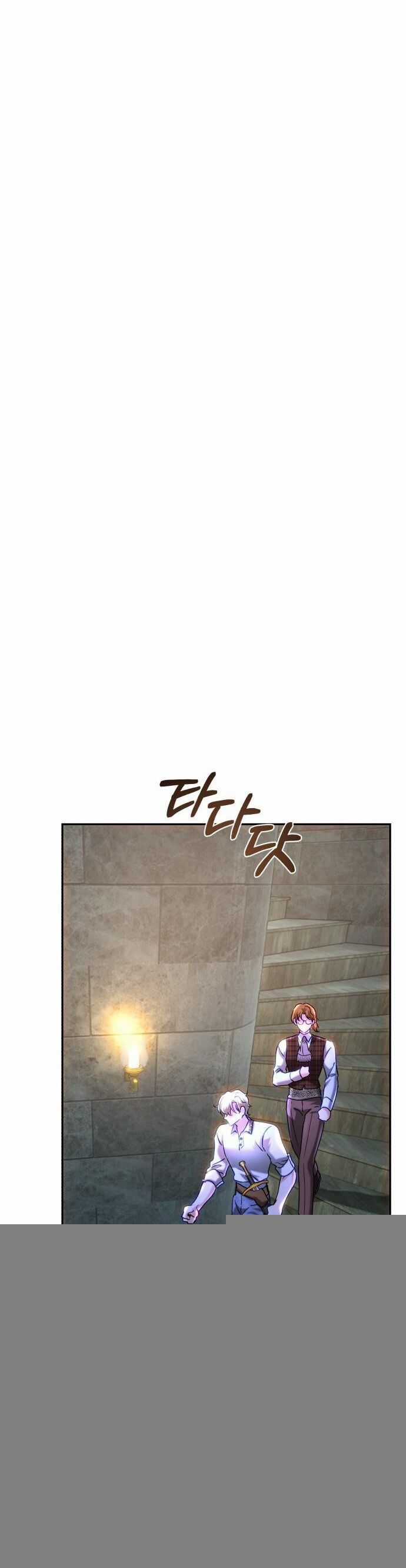 Rosalyn Bogart Chương 50 trang 29