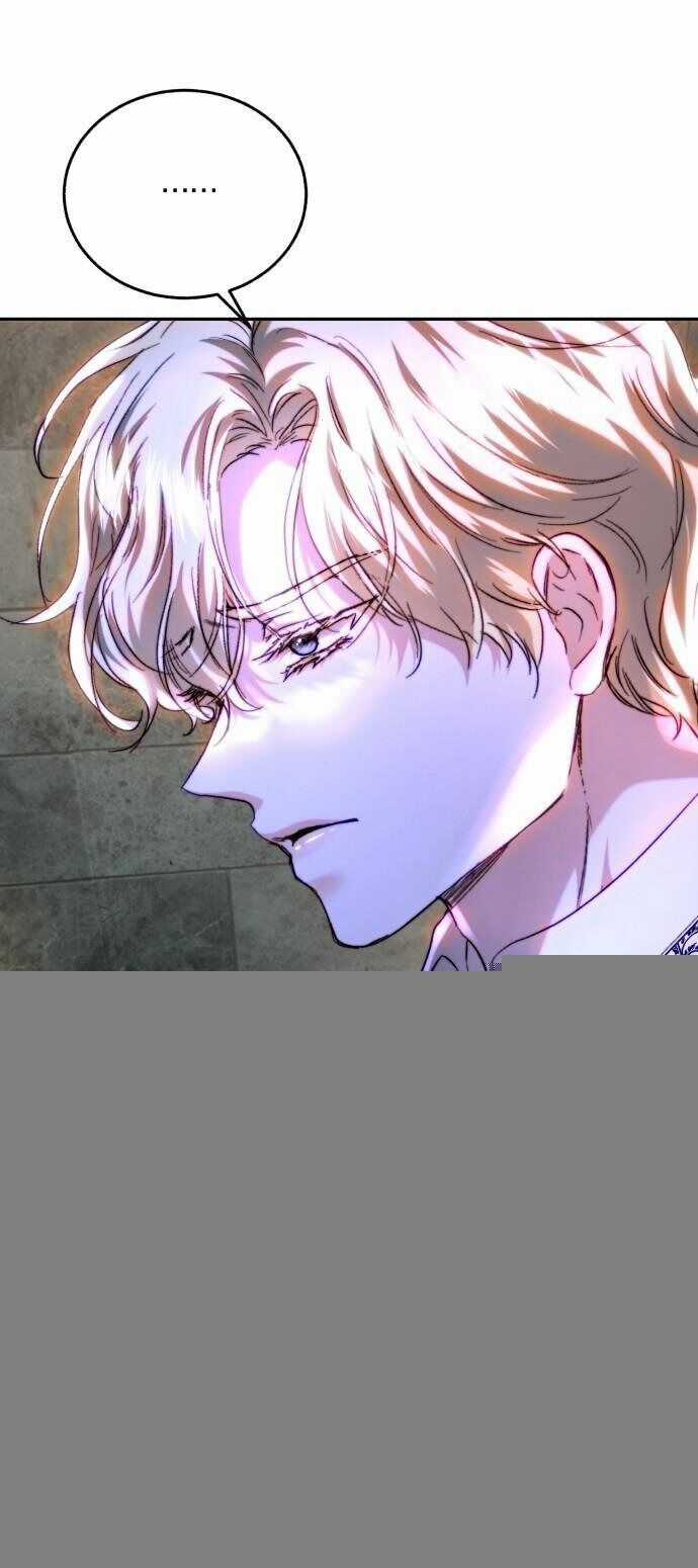 Rosalyn Bogart Chương 50 trang 31