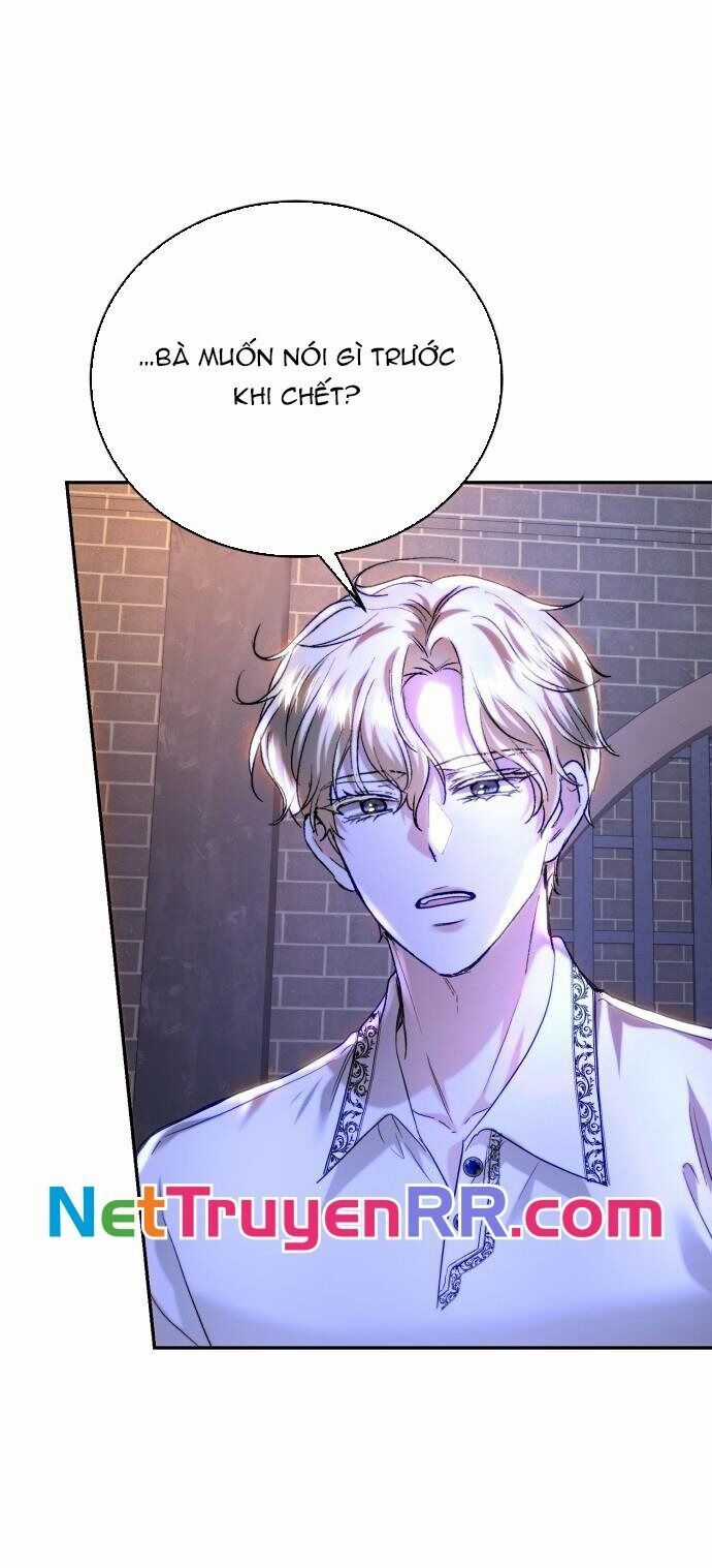 Rosalyn Bogart Chương 50 trang 33