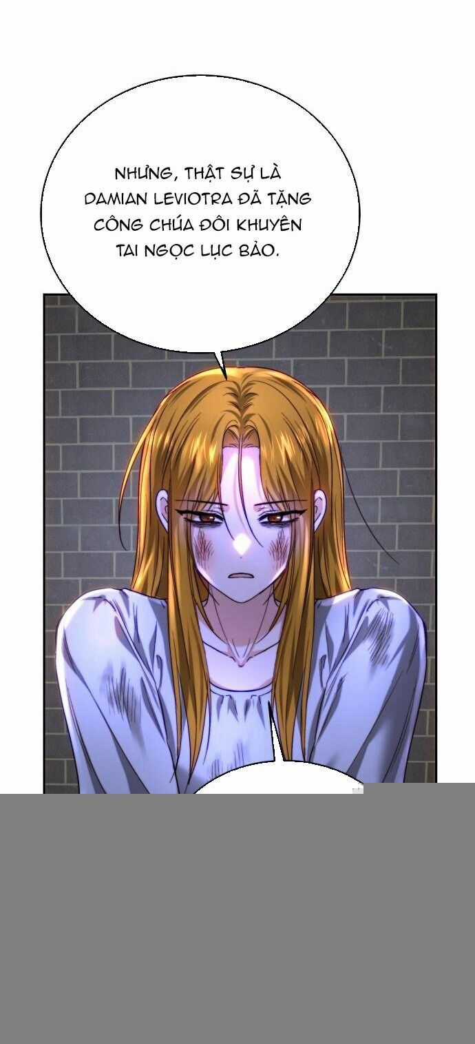 Rosalyn Bogart Chương 50 trang 35