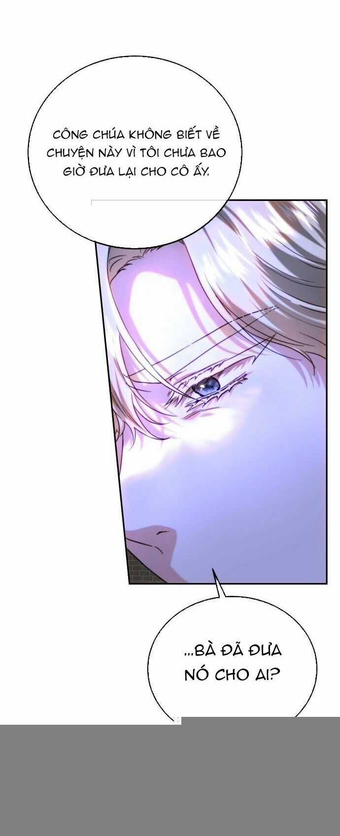 Rosalyn Bogart Chương 50 trang 36