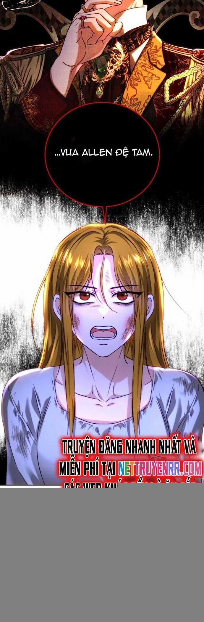 Rosalyn Bogart Chương 50 trang 38