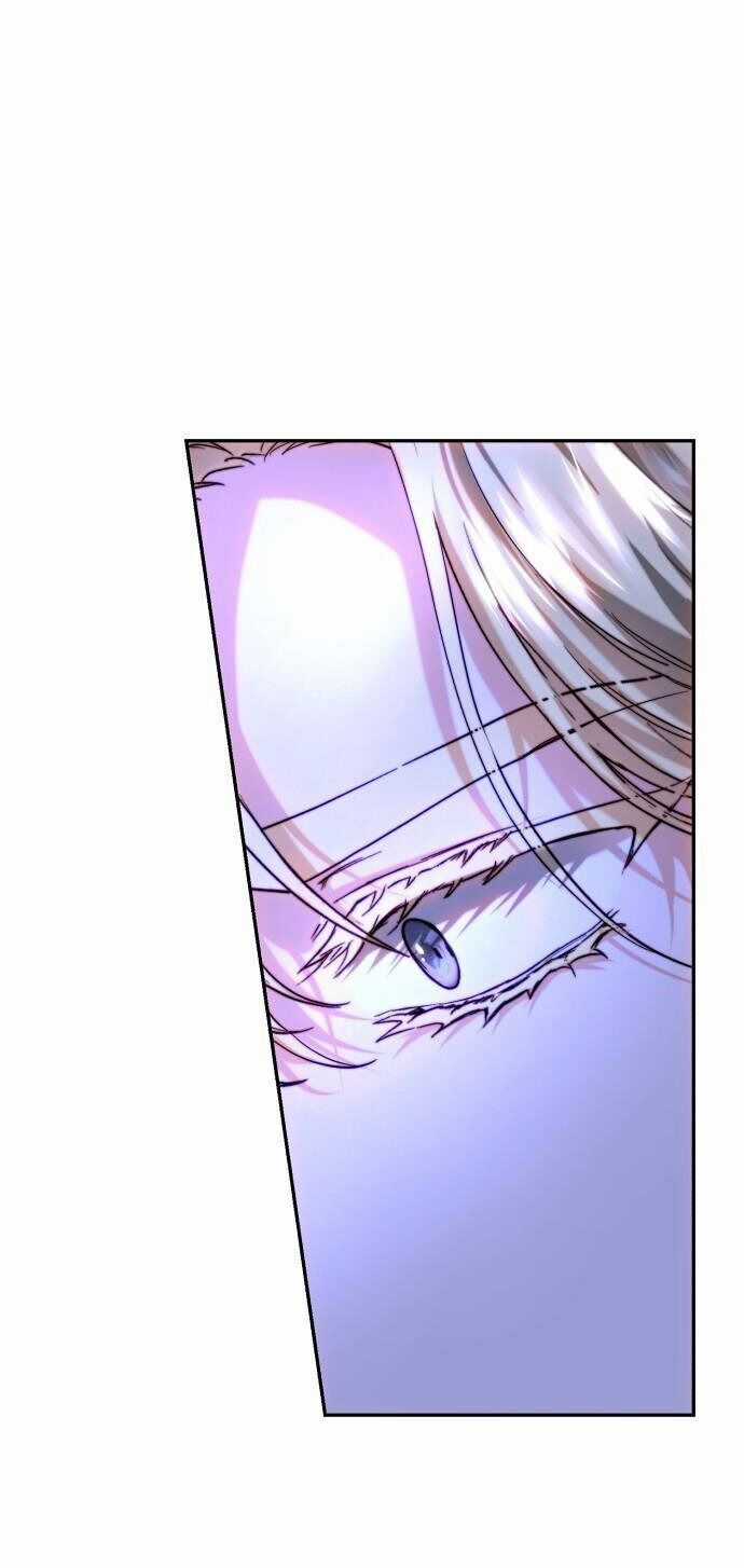 Rosalyn Bogart Chương 50 trang 39