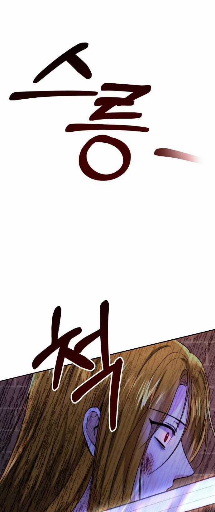 Rosalyn Bogart Chương 50 trang 41