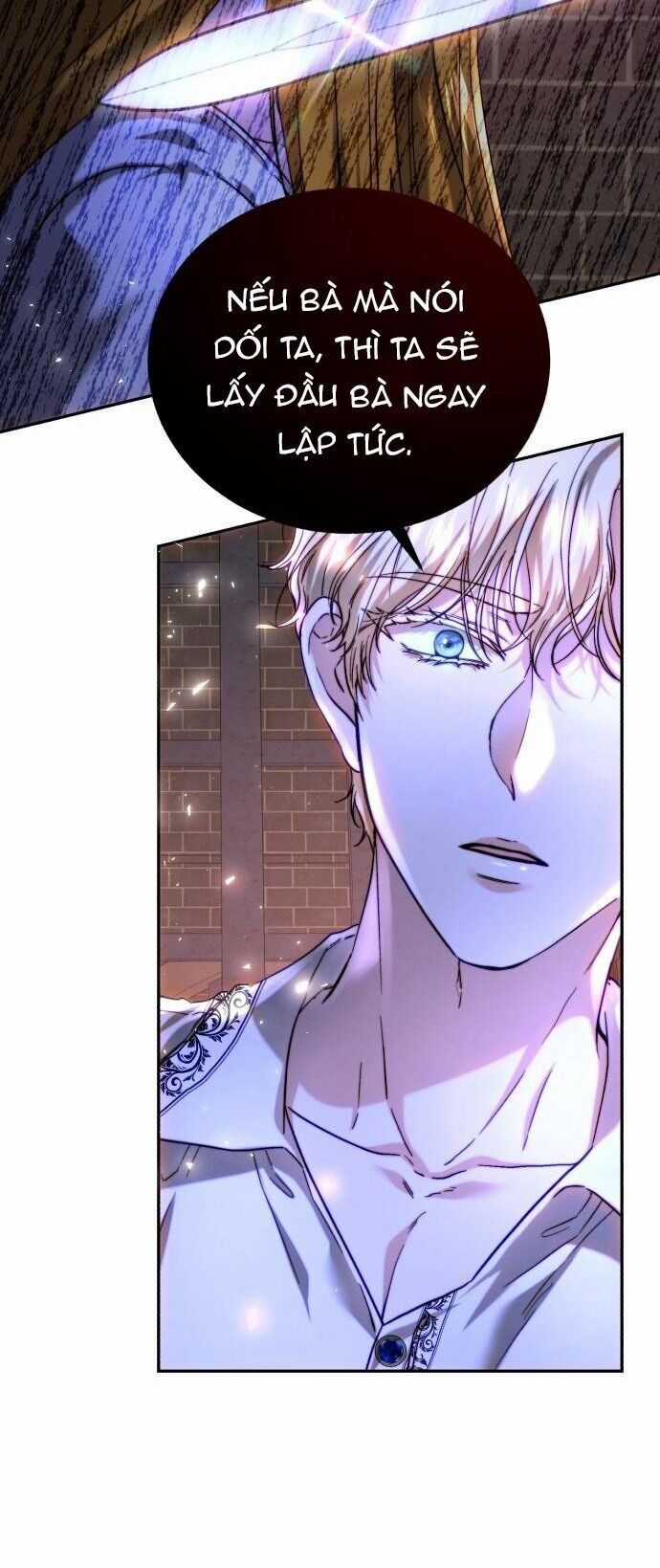 Rosalyn Bogart Chương 50 trang 42