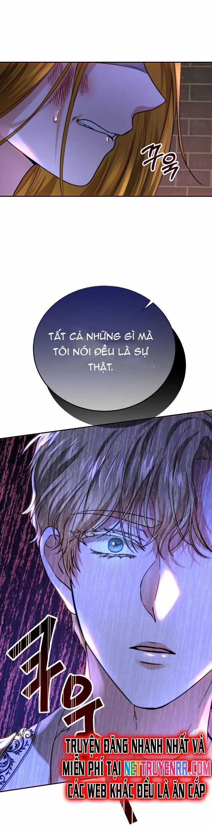 Rosalyn Bogart Chương 50 trang 43