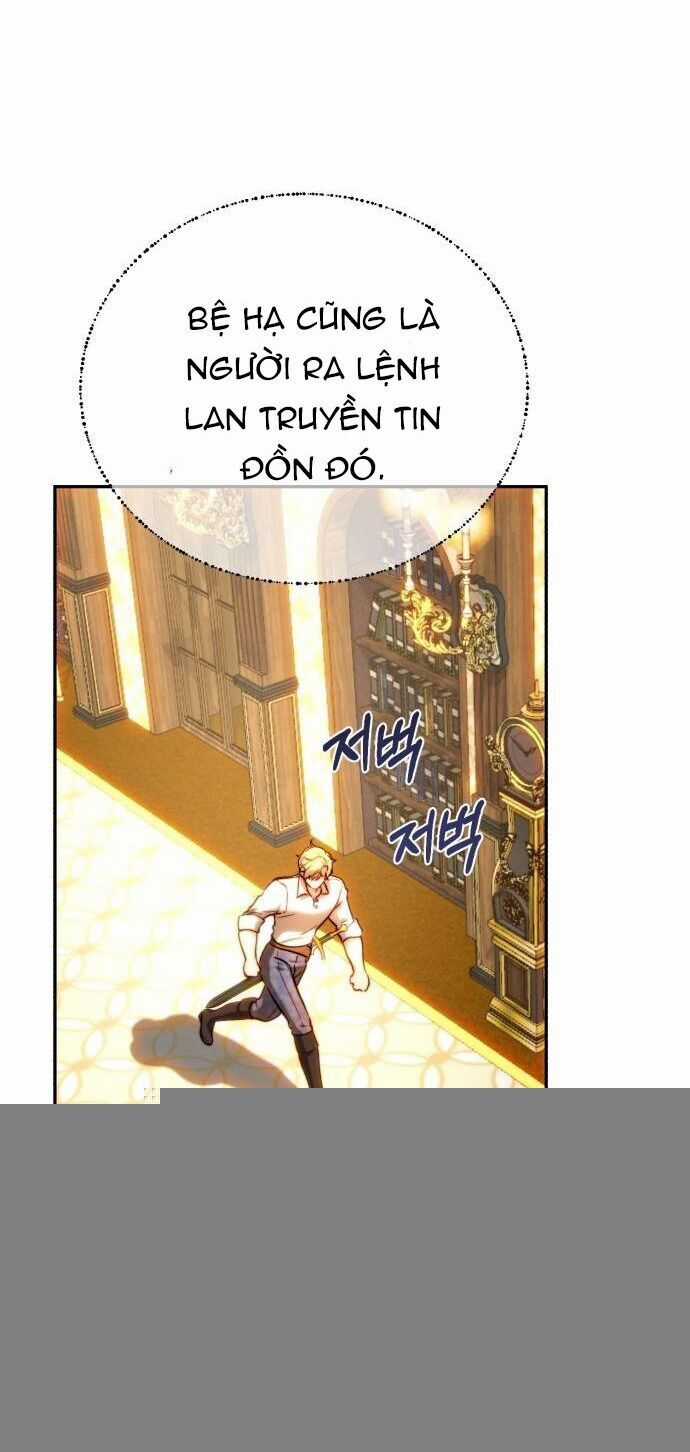 Rosalyn Bogart Chương 50 trang 45