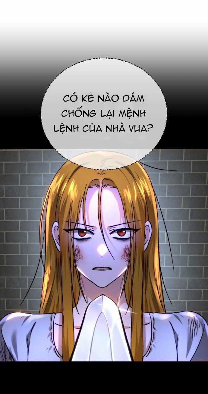 Rosalyn Bogart Chương 50 trang 46