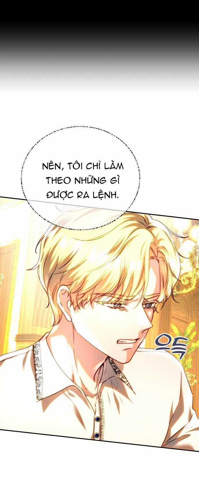 Rosalyn Bogart Chương 50 trang 47