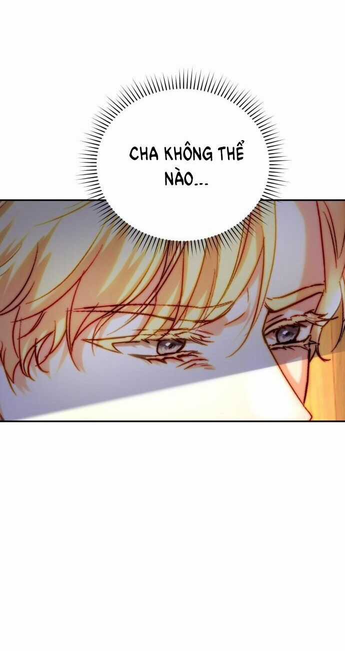 Rosalyn Bogart Chương 50 trang 48